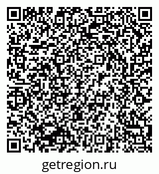 79293004836