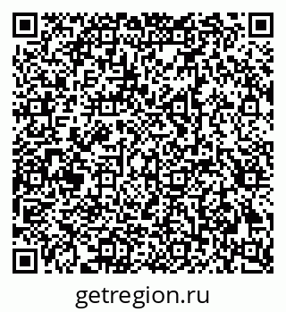 79293004838