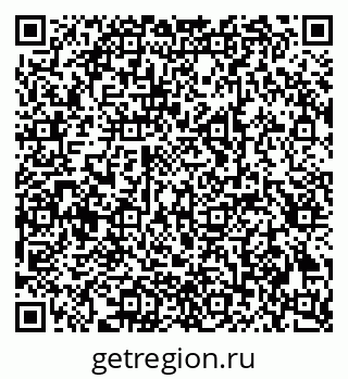 79293004839