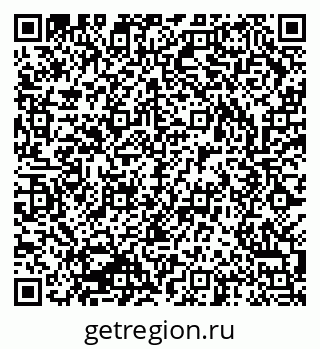 79293004841