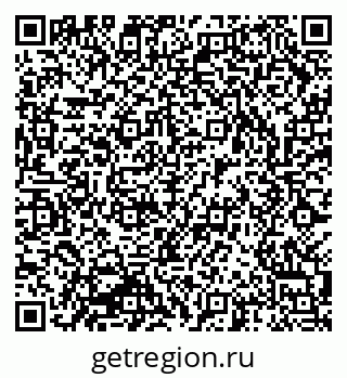 79293004843