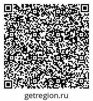 79293004844