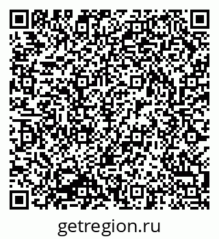79293004845