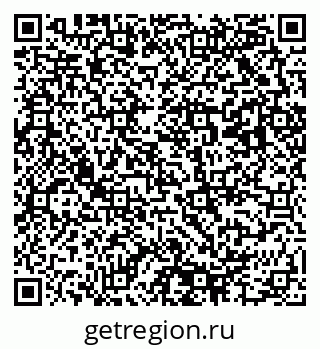 79293004846