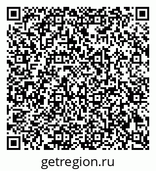 79293004847