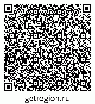 79293004848