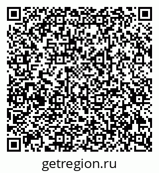 79293004849