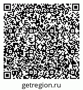 79293004851