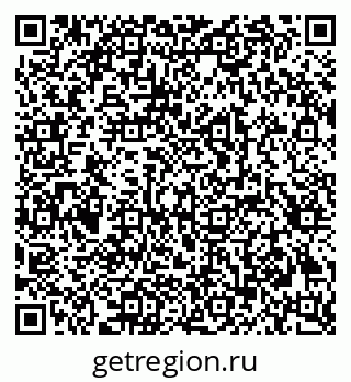 79293004852