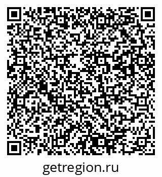 79293004853
