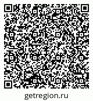 79293004855