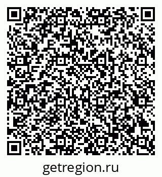 79293004857