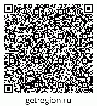 79293004858