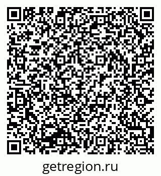 79293004859