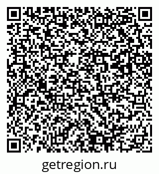 79293004860