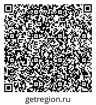 79293004861