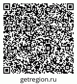 79293004862