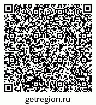 79293004864
