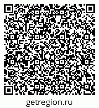 79293004866