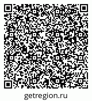 79293004868