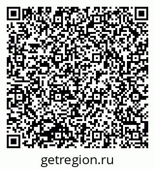 79293004873