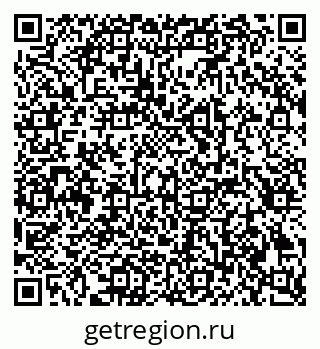 79293004875