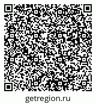 79293004876