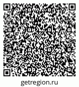 79293004877