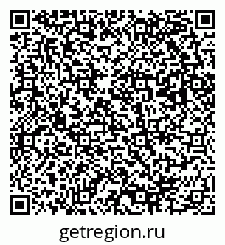 79293004878
