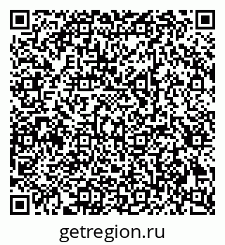 79293004879