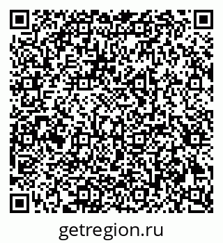 79293004881