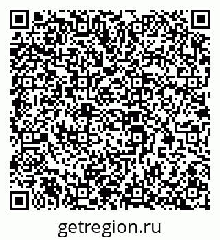 79293004882