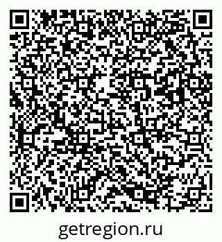 79293004883
