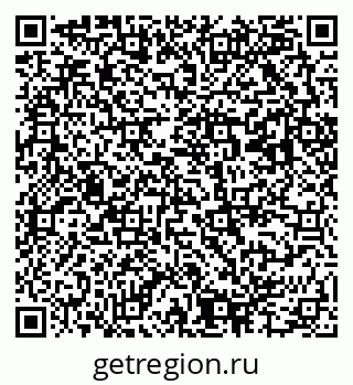 79293004884