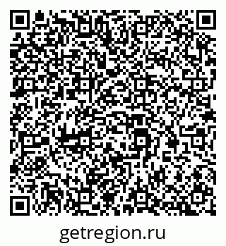 79293004885