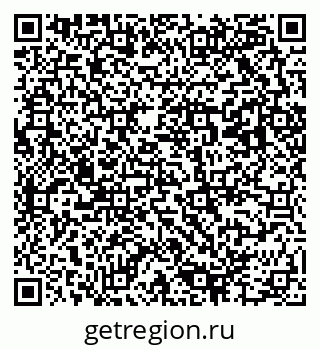 79293004887