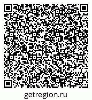 79293004888