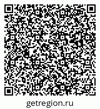 79293004889