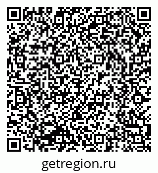 79293004892