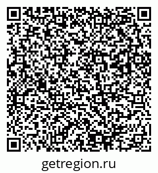79293004894