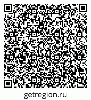 79293004895
