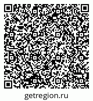 79293004896