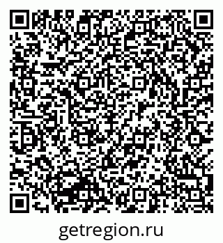 79293004897