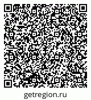 79293004898