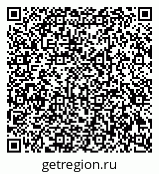 79293004899