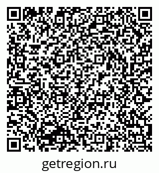 79293004901