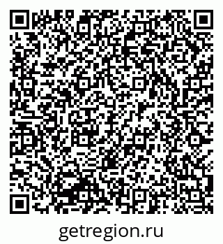 79293004903