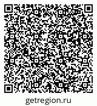 79293004904