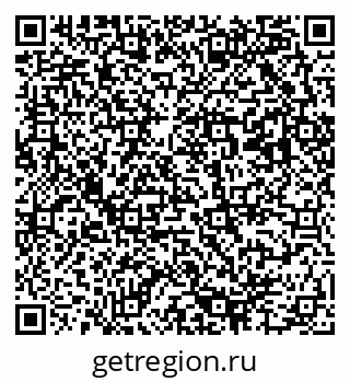 79293004905