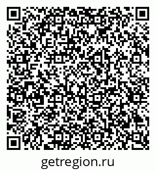 79293004906